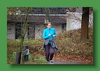 Bos- en Natuurloop 122
